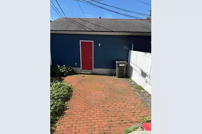 143 E 3rd Avenue, Columbus, OH 43201 - Photo 18