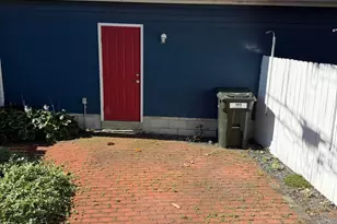 143 E 3rd Ave, Columbus, OH 43201 - Photo 18