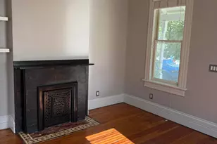 143 E 3rd Ave, Columbus, OH 43201 - Photo 6