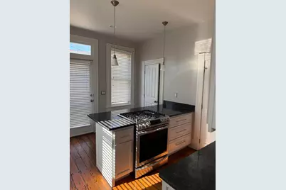 143 E 3rd Avenue, Columbus, OH 43201 - Photo 8