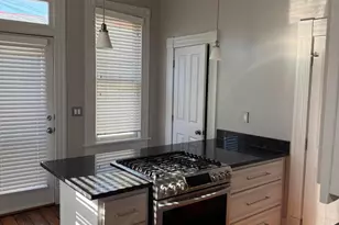 143 E 3rd Ave, Columbus, OH 43201 - Photo 8