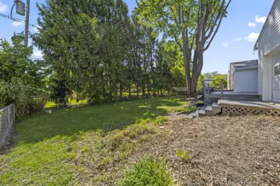 868 Leetonia Road, Marion, OH 43302 - Photo 64