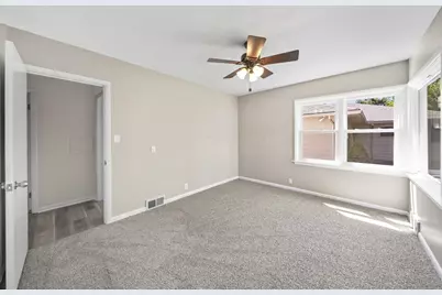 868 Leetonia Road, Marion, OH 43302 - Photo 46