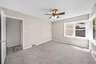 868 Leetonia Rd, Marion, OH 43302 - Photo 46