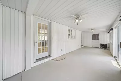 868 Leetonia Road, Marion, OH 43302 - Photo 54