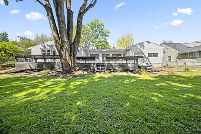 868 Leetonia Road, Marion, OH 43302 - Photo 66