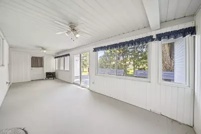 868 Leetonia Road, Marion, OH 43302 - Photo 52