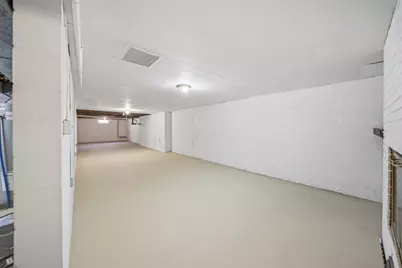 868 Leetonia Road, Marion, OH 43302 - Photo 56