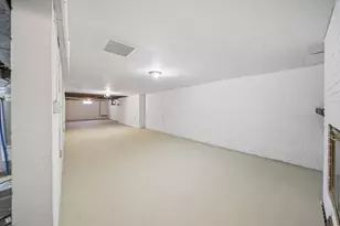 868 Leetonia Rd, Marion, OH 43302 - Photo 56