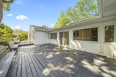 868 Leetonia Road, Marion, OH 43302 - Photo 70