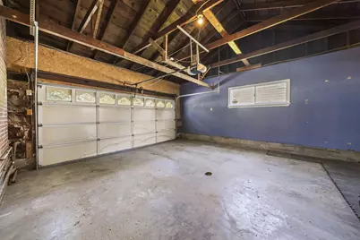 868 Leetonia Road, Marion, OH 43302 - Photo 60