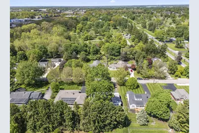 868 Leetonia Road, Marion, OH 43302 - Photo 82