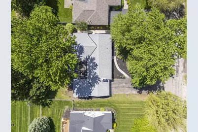 868 Leetonia Road, Marion, OH 43302 - Photo 80