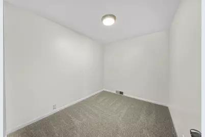868 Leetonia Road, Marion, OH 43302 - Photo 42