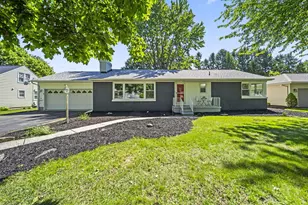 868 Leetonia Rd, Marion, OH 43302 - Photo 1