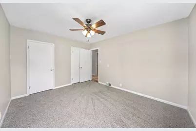 868 Leetonia Road, Marion, OH 43302 - Photo 48