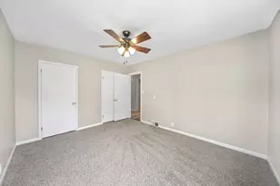 868 Leetonia Rd, Marion, OH 43302 - Photo 48
