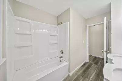 868 Leetonia Road, Marion, OH 43302 - Photo 40