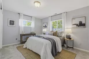 2063 Langham Rd, Upper Arlington, OH 43221 - Photo 24