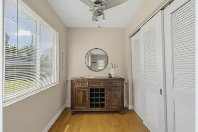 2063 Langham Road, Upper Arlington, OH 43221 - Photo 22