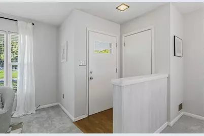 2063 Langham Road, Upper Arlington, OH 43221 - Photo 8