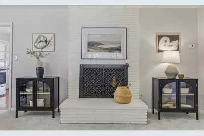 2063 Langham Road, Upper Arlington, OH 43221 - Photo 14