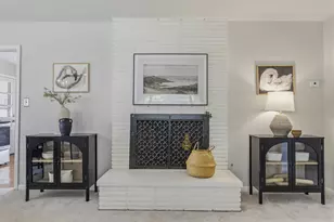 2063 Langham Rd, Upper Arlington, OH 43221 - Photo 14