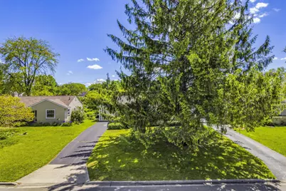 2063 Langham Road, Upper Arlington, OH 43221 - Photo 38