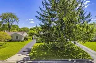 2063 Langham Rd, Upper Arlington, OH 43221 - Photo 38