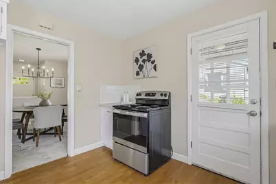2063 Langham Road, Upper Arlington, OH 43221 - Photo 18