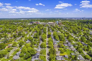 2063 Langham Rd, Upper Arlington, OH 43221 - Photo 46