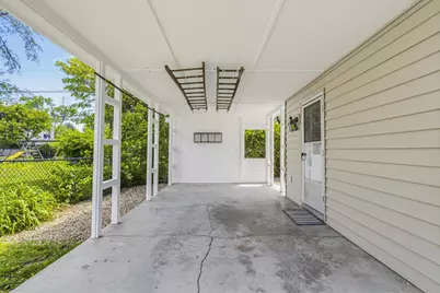 2063 Langham Road, Upper Arlington, OH 43221 - Photo 30