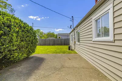 2063 Langham Road, Upper Arlington, OH 43221 - Photo 32