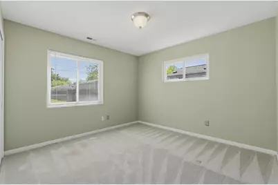 2063 Langham Road, Upper Arlington, OH 43221 - Photo 28