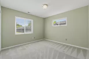 2063 Langham Rd, Upper Arlington, OH 43221 - Photo 28