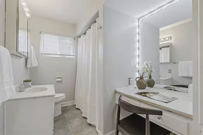 2063 Langham Road, Upper Arlington, OH 43221 - Photo 26