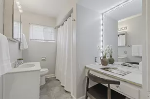 2063 Langham Rd, Upper Arlington, OH 43221 - Photo 26
