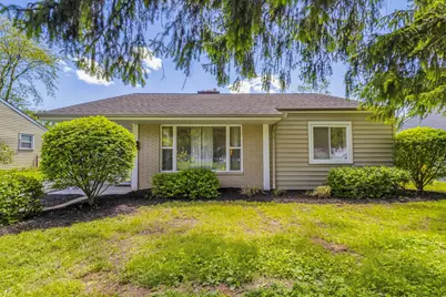 2063 Langham Road, Upper Arlington, OH 43221 - Photo 6