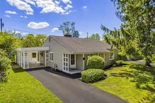 2063 Langham Rd, Upper Arlington, OH 43221 - Photo 36