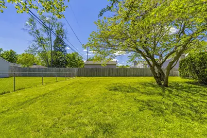 2063 Langham Road, Upper Arlington, OH 43221 - Photo 34