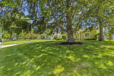 2063 Langham Road, Upper Arlington, OH 43221 - Photo 4