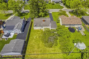 2063 Langham Rd, Upper Arlington, OH 43221 - Photo 42