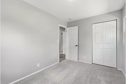 2463 Capaldi Drive, Marion, OH 43302 - Photo 12