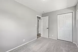 2463 Capaldi Dr, Marion, OH 43302 - Photo 12