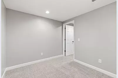2463 Capaldi Drive, Marion, OH 43302 - Photo 20