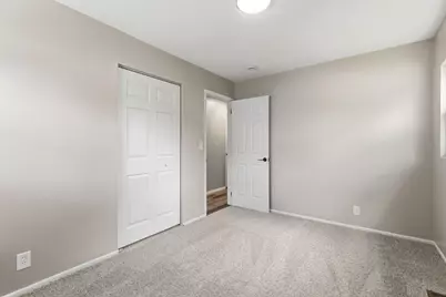 2463 Capaldi Drive, Marion, OH 43302 - Photo 10