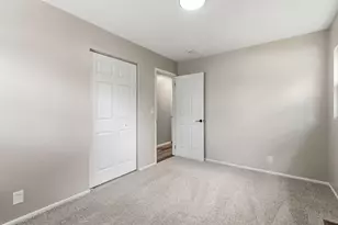 2463 Capaldi Dr, Marion, OH 43302 - Photo 10