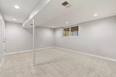 2463 Capaldi Drive, Marion, OH 43302 - Photo 16