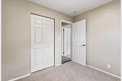 2463 Capaldi Drive, Marion, OH 43302 - Photo 14