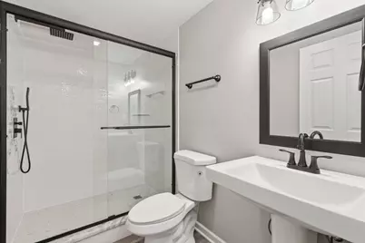 2463 Capaldi Drive, Marion, OH 43302 - Photo 24